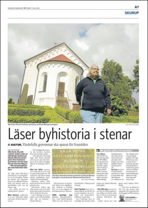 skanskadagbladet_z3-20120717_000_00_00_007.pdf