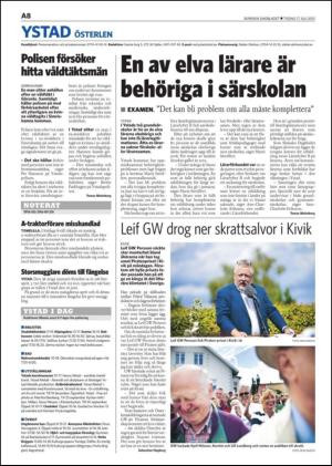 skanskadagbladet_z3-20120717_000_00_00_008.pdf