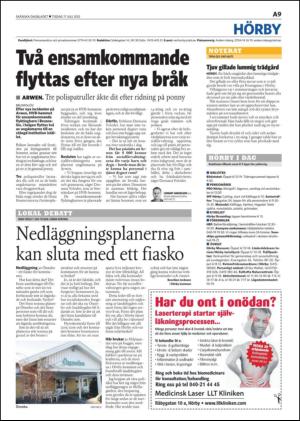 skanskadagbladet_z3-20120717_000_00_00_009.pdf