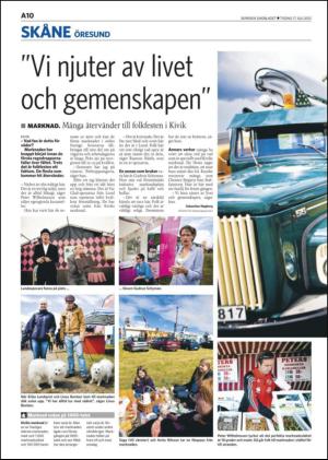 skanskadagbladet_z3-20120717_000_00_00_010.pdf