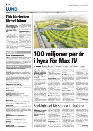 skanskadagbladet_z3-20120717_000_00_00_020.pdf