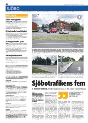 skanskadagbladet_z3-20120718_000_00_00_004.pdf