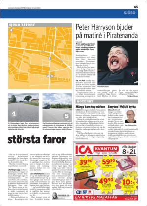 skanskadagbladet_z3-20120718_000_00_00_005.pdf