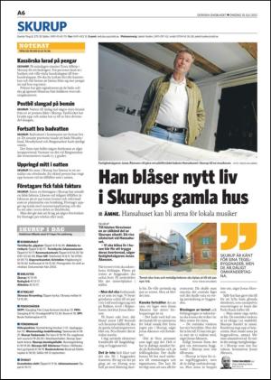 skanskadagbladet_z3-20120718_000_00_00_006.pdf