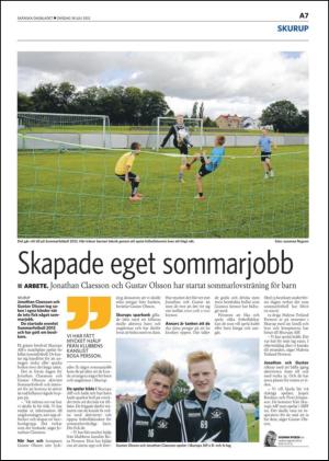 skanskadagbladet_z3-20120718_000_00_00_007.pdf