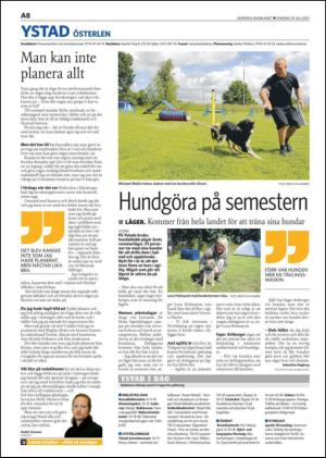 skanskadagbladet_z3-20120718_000_00_00_008.pdf