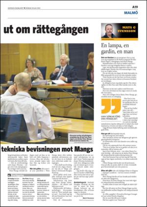 skanskadagbladet_z3-20120718_000_00_00_019.pdf