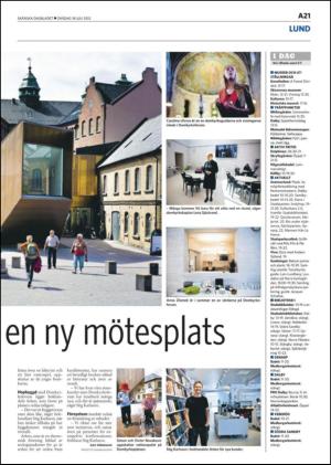 skanskadagbladet_z3-20120718_000_00_00_021.pdf