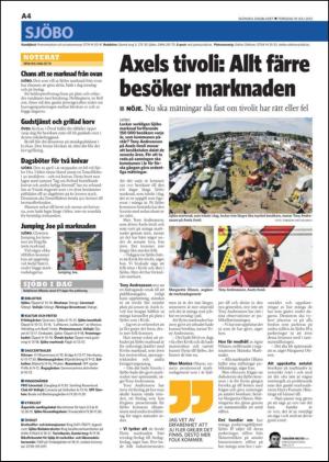 skanskadagbladet_z3-20120719_000_00_00_004.pdf