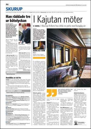 skanskadagbladet_z3-20120719_000_00_00_006.pdf