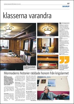 skanskadagbladet_z3-20120719_000_00_00_007.pdf