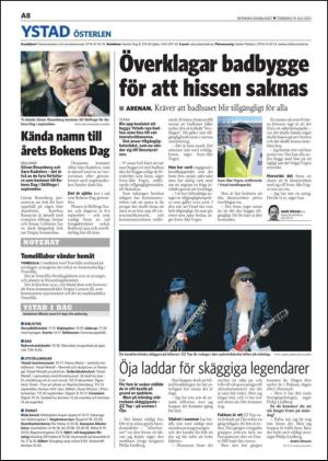 skanskadagbladet_z3-20120719_000_00_00_008.pdf