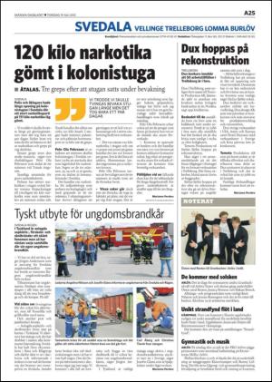 skanskadagbladet_z3-20120719_000_00_00_025.pdf