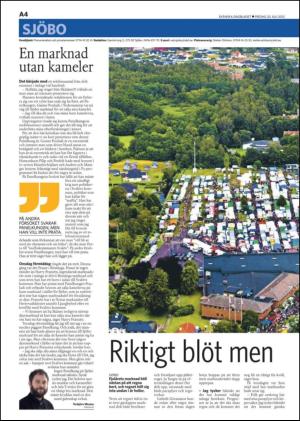 skanskadagbladet_z3-20120720_000_00_00_004.pdf