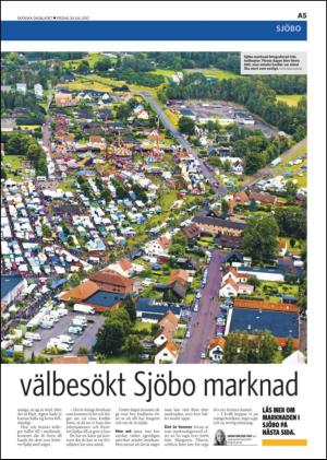 skanskadagbladet_z3-20120720_000_00_00_005.pdf