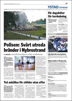 skanskadagbladet_z3-20120720_000_00_00_007.pdf