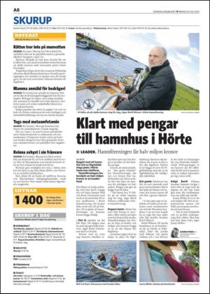 skanskadagbladet_z3-20120720_000_00_00_008.pdf