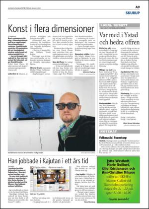 skanskadagbladet_z3-20120720_000_00_00_009.pdf