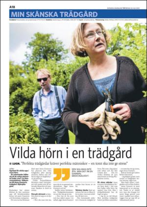 skanskadagbladet_z3-20120720_000_00_00_018.pdf