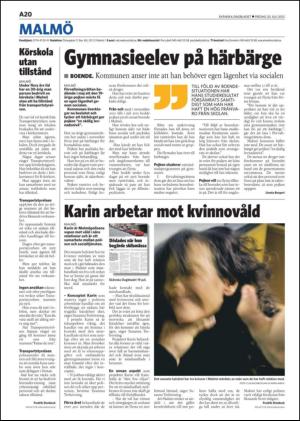 skanskadagbladet_z3-20120720_000_00_00_020.pdf