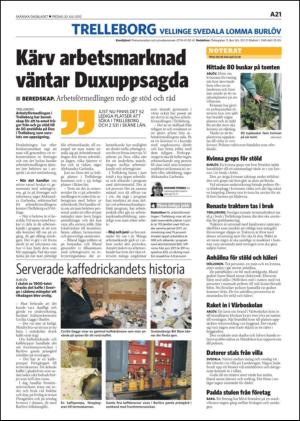 skanskadagbladet_z3-20120720_000_00_00_021.pdf