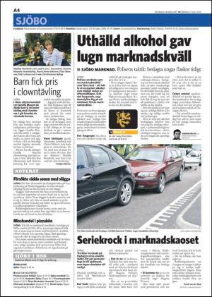 skanskadagbladet_z3-20120721_000_00_00_004.pdf