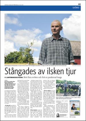 skanskadagbladet_z3-20120721_000_00_00_005.pdf