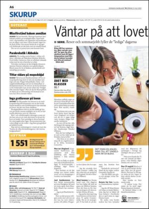 skanskadagbladet_z3-20120721_000_00_00_006.pdf