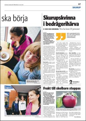 skanskadagbladet_z3-20120721_000_00_00_007.pdf