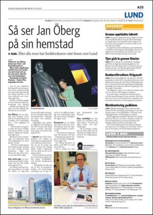 skanskadagbladet_z3-20120721_000_00_00_025.pdf