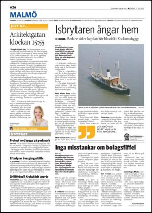 skanskadagbladet_z3-20120721_000_00_00_026.pdf