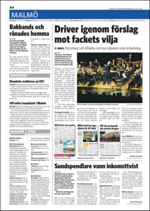 skanskadagbladet_z3-20120722_000_00_00_004.pdf