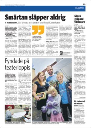 skanskadagbladet_z3-20120722_000_00_00_005.pdf