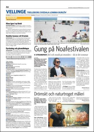 skanskadagbladet_z3-20120722_000_00_00_006.pdf