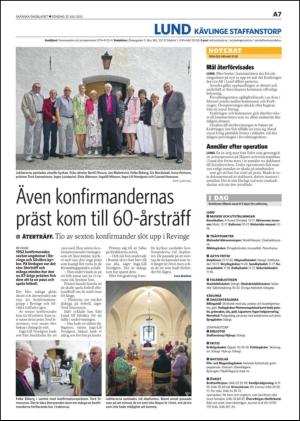 skanskadagbladet_z3-20120722_000_00_00_007.pdf