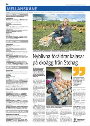 skanskadagbladet_z3-20120722_000_00_00_008.pdf