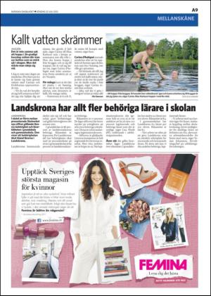 skanskadagbladet_z3-20120722_000_00_00_009.pdf