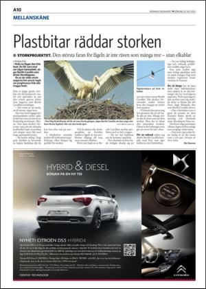 skanskadagbladet_z3-20120722_000_00_00_010.pdf