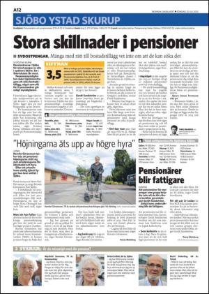 skanskadagbladet_z3-20120722_000_00_00_012.pdf