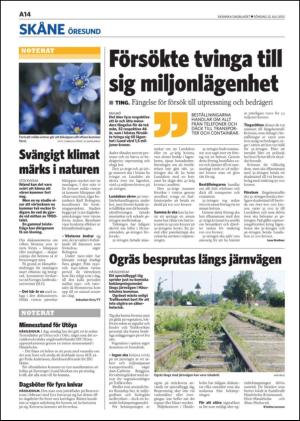 skanskadagbladet_z3-20120722_000_00_00_014.pdf