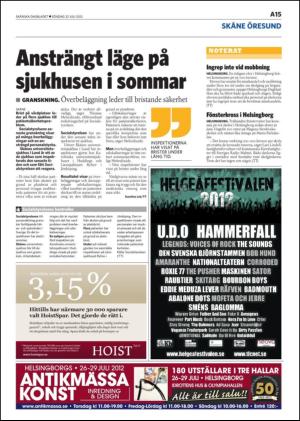 skanskadagbladet_z3-20120722_000_00_00_015.pdf