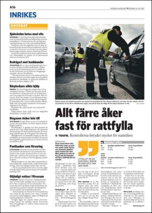 skanskadagbladet_z3-20120722_000_00_00_016.pdf