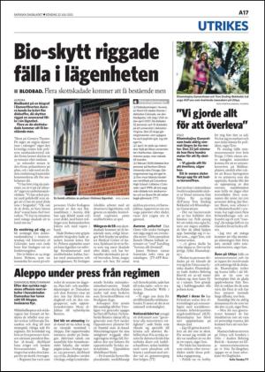 skanskadagbladet_z3-20120722_000_00_00_017.pdf