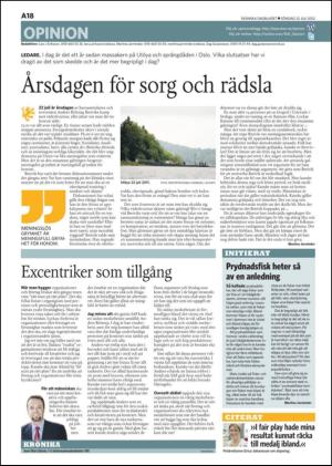 skanskadagbladet_z3-20120722_000_00_00_018.pdf