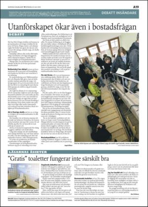 skanskadagbladet_z3-20120722_000_00_00_019.pdf