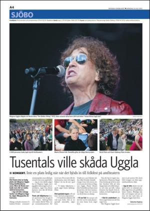 skanskadagbladet_z3-20120723_000_00_00_004.pdf