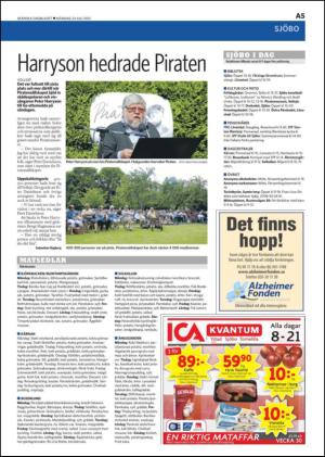 skanskadagbladet_z3-20120723_000_00_00_005.pdf