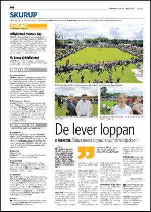 skanskadagbladet_z3-20120723_000_00_00_006.pdf