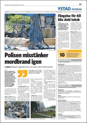 skanskadagbladet_z3-20120723_000_00_00_007.pdf