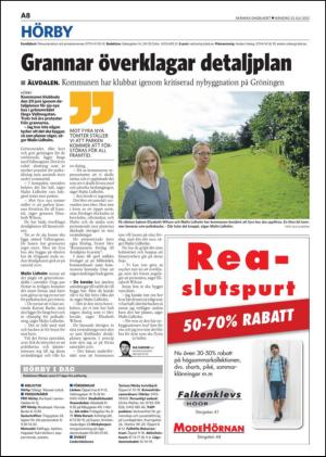 skanskadagbladet_z3-20120723_000_00_00_008.pdf